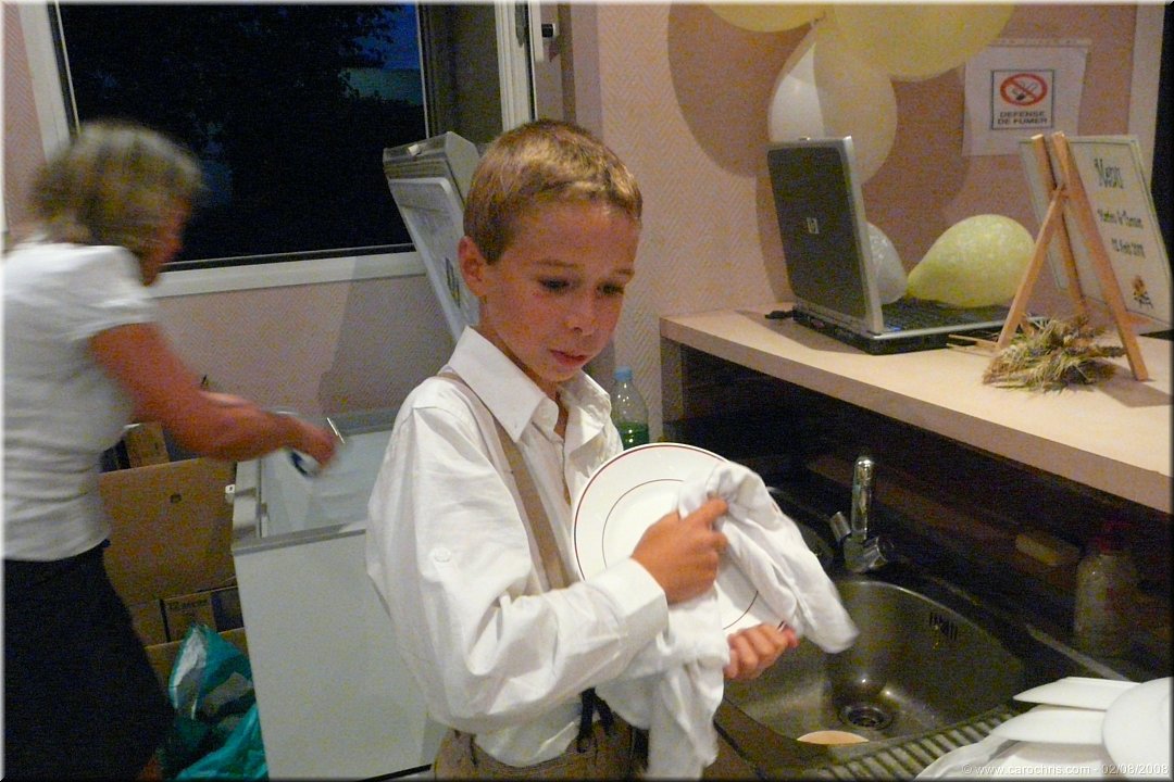 Mathis aux cuisines.jpg