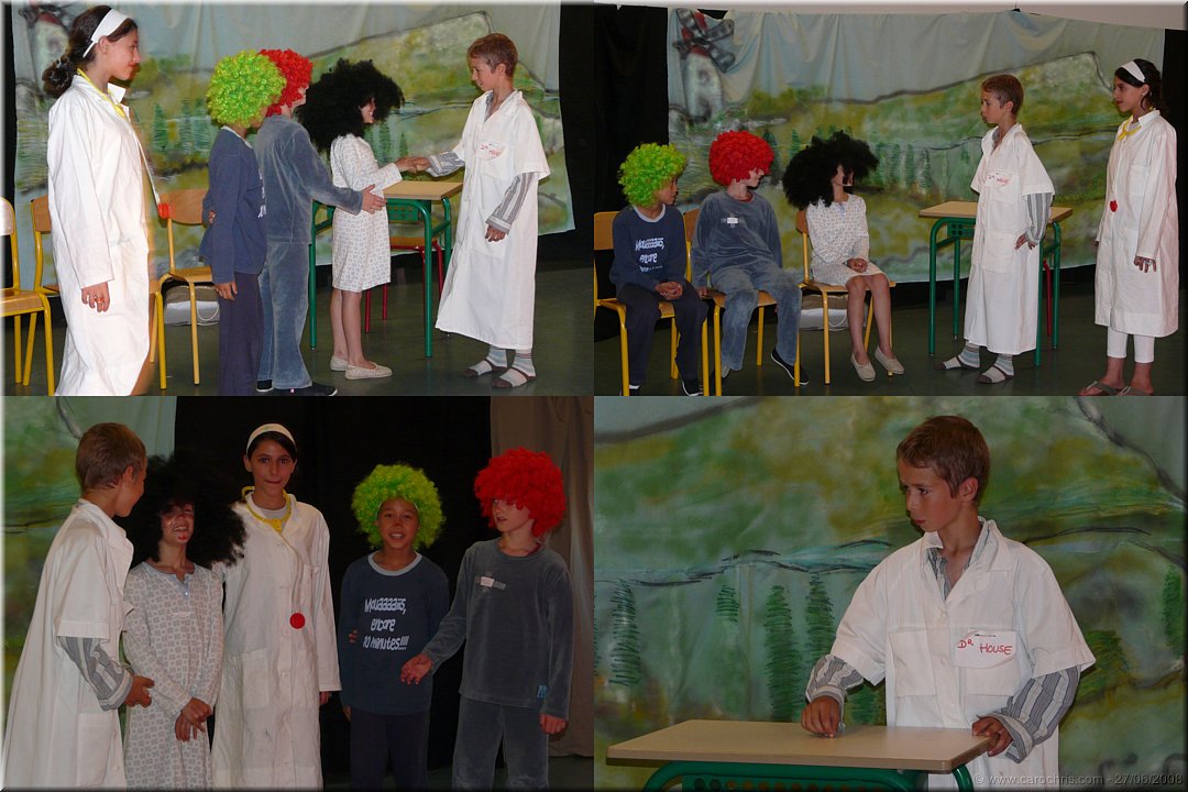 Mathis en docteur House1.jpg