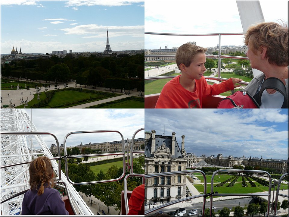 Paris vu de haut.jpg