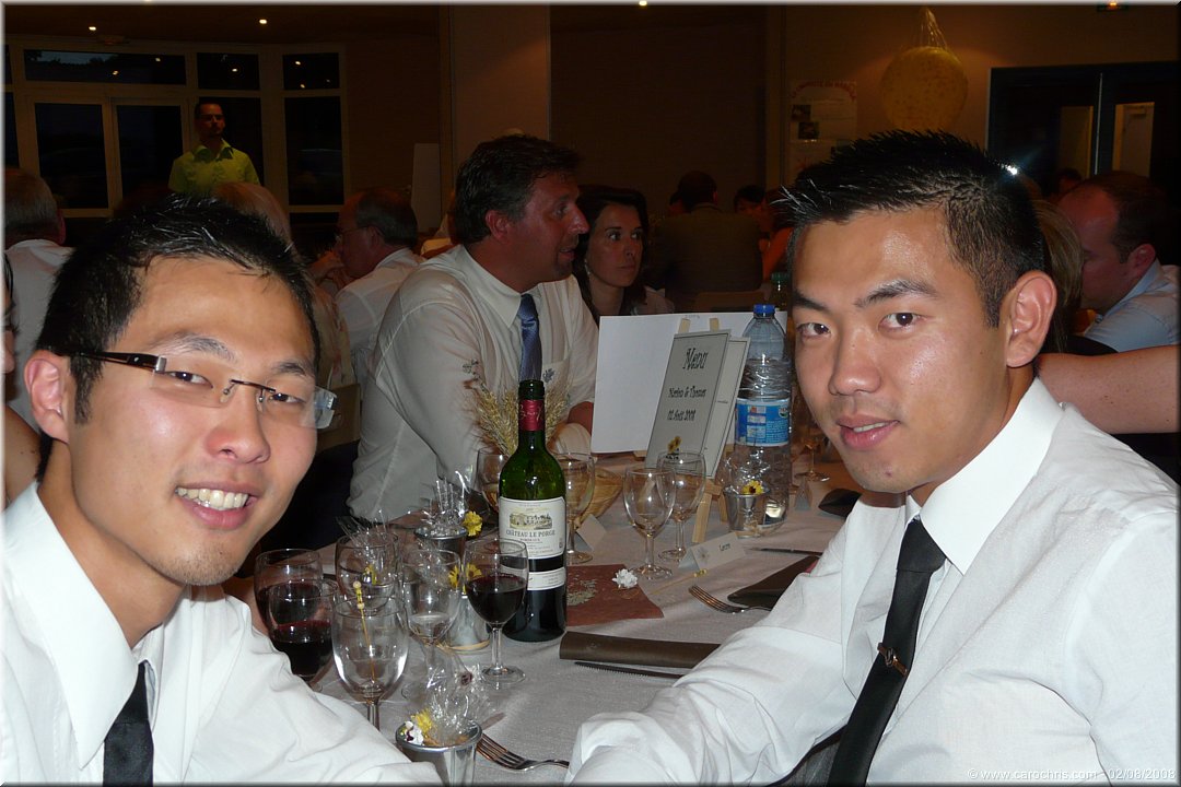 Yann et Damien.jpg