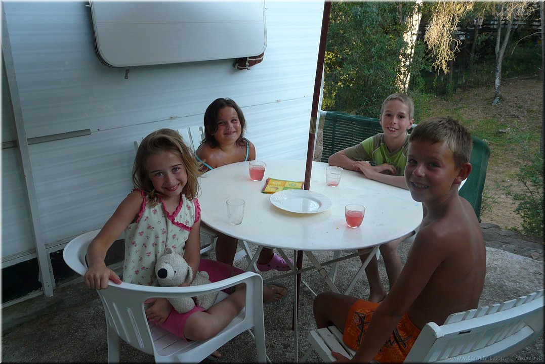 apero de fin de journee.jpg