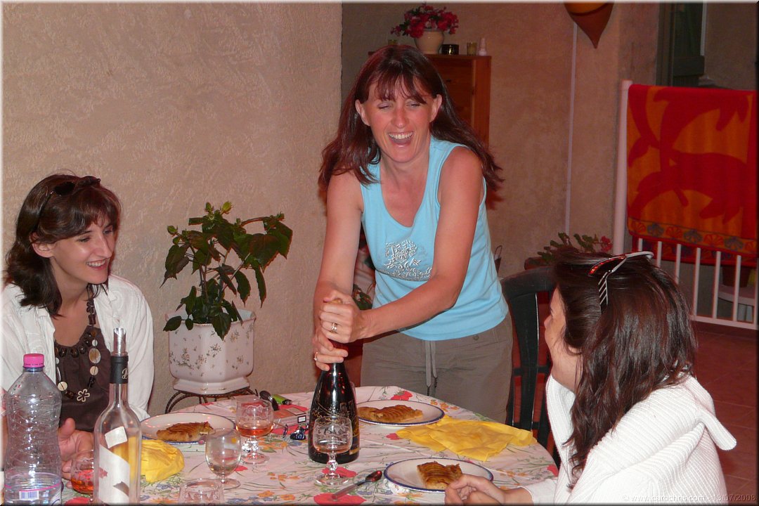 apero prets partez.jpg