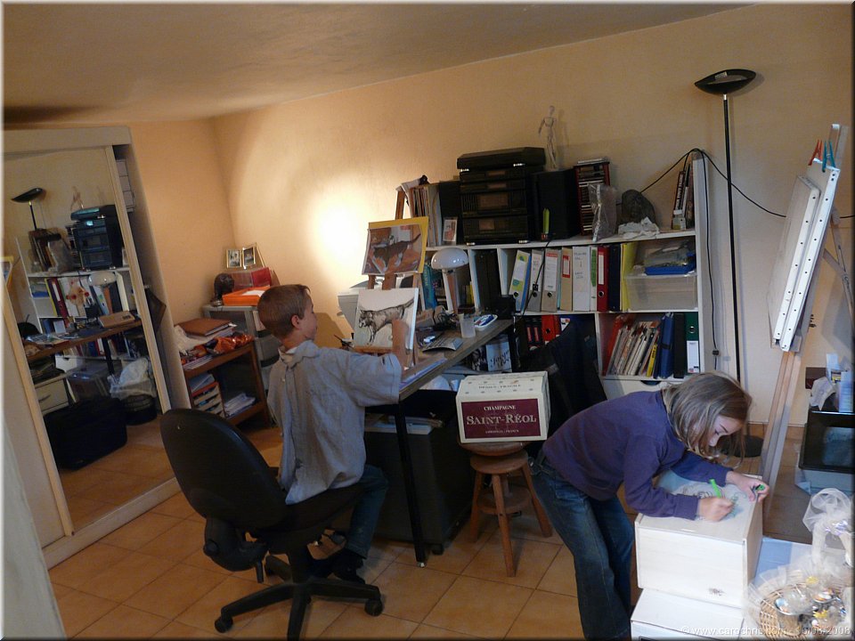 atelier dessin.jpg