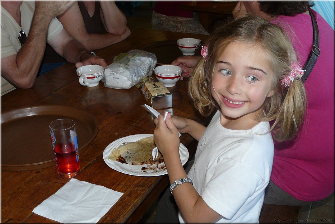 au chocolat.jpg