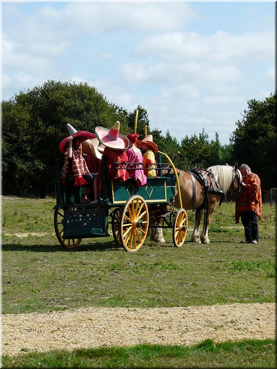 avant attaque de voyageurs.jpg