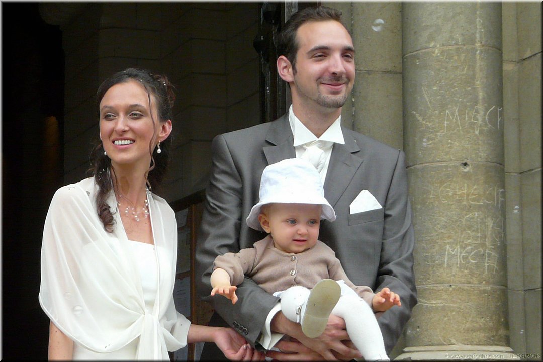 avec Amelie.jpg
