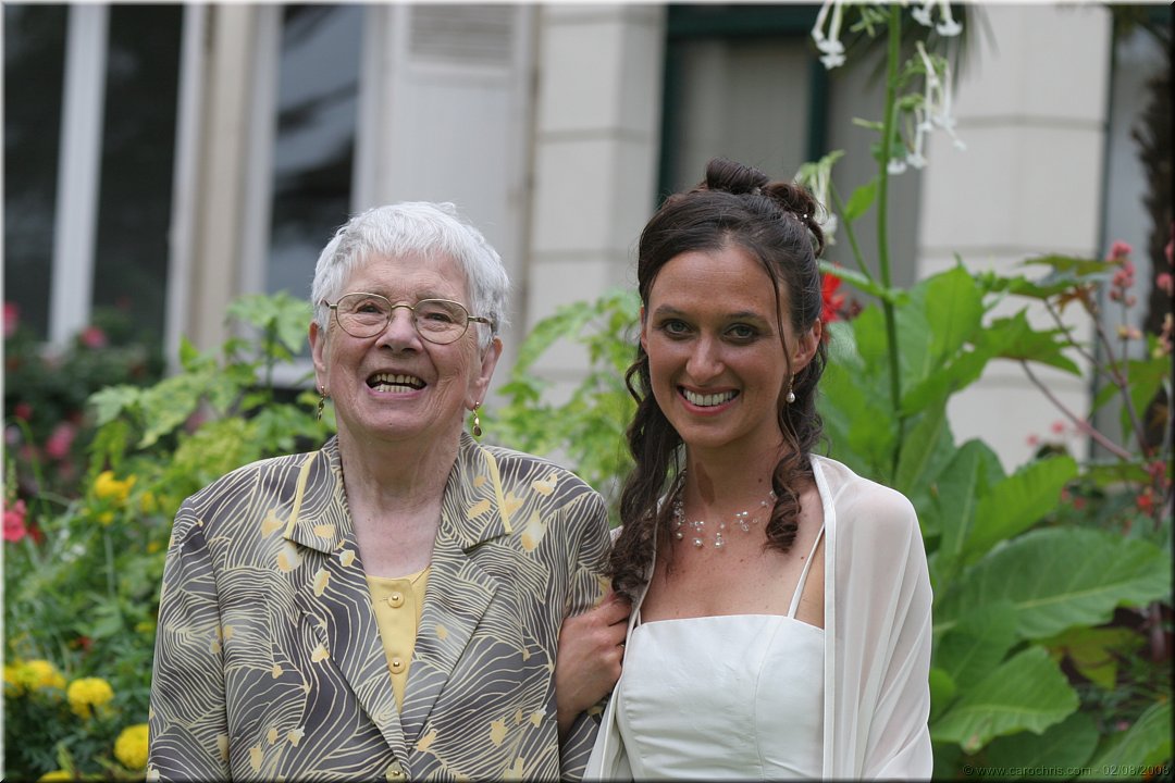 avec maminou.jpg