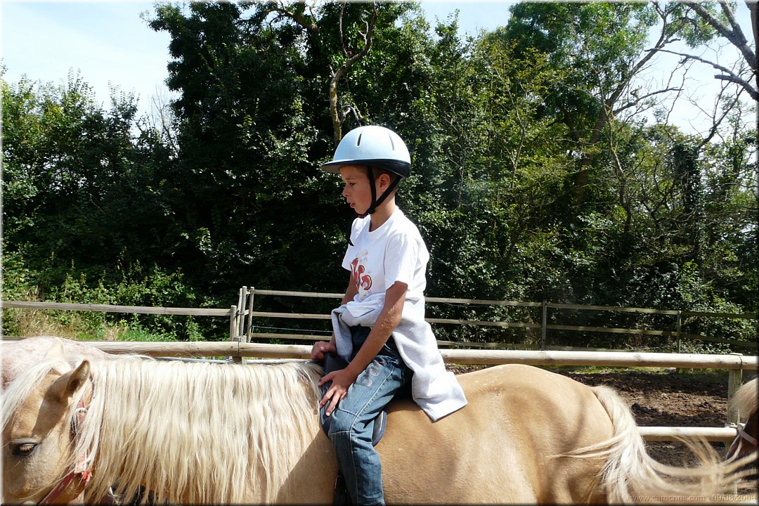 balade equestre.jpg