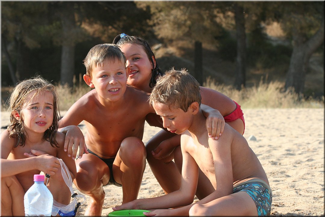 bande de jeunes.jpg