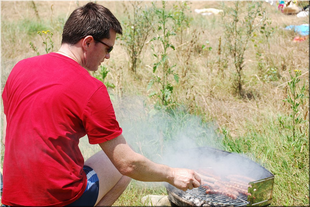barbecue de plein air.jpg