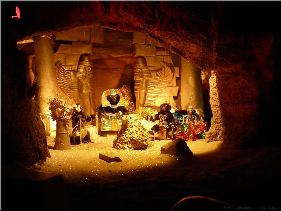 caverne magique.jpg