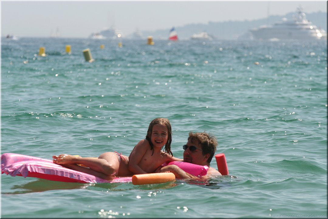 croisiere.jpg