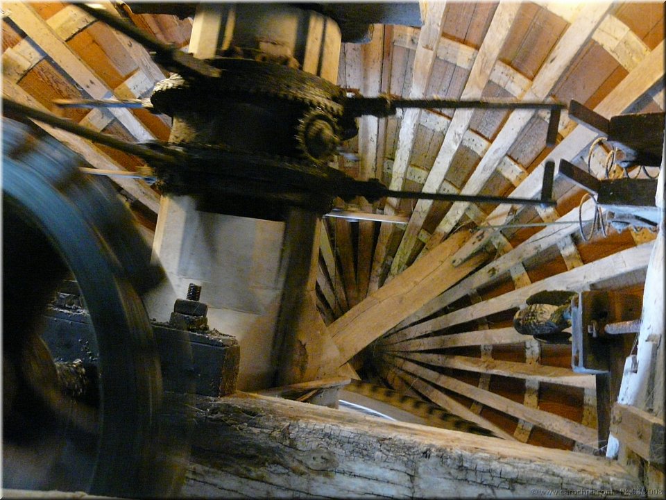 interieur du moulin.jpg