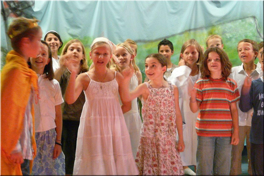 intermede musical.jpg
