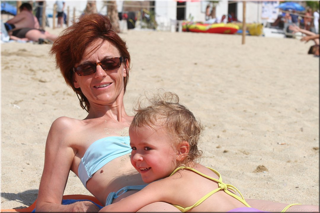 jeanne et nathalie.jpg