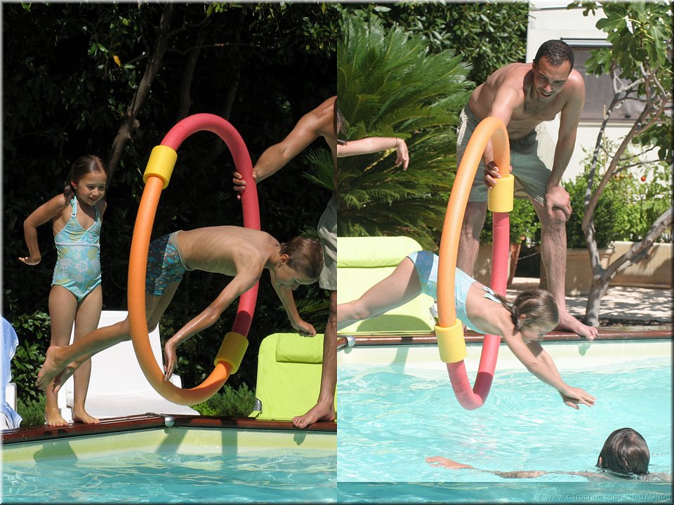 le marineland en mieux.jpg