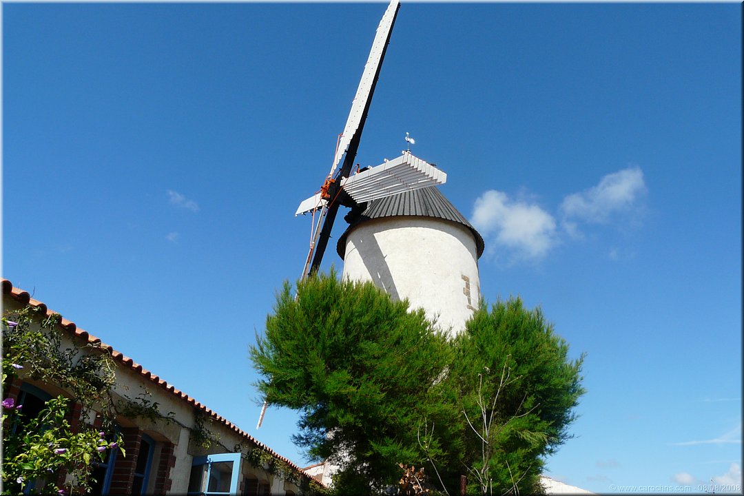 le moulin.jpg