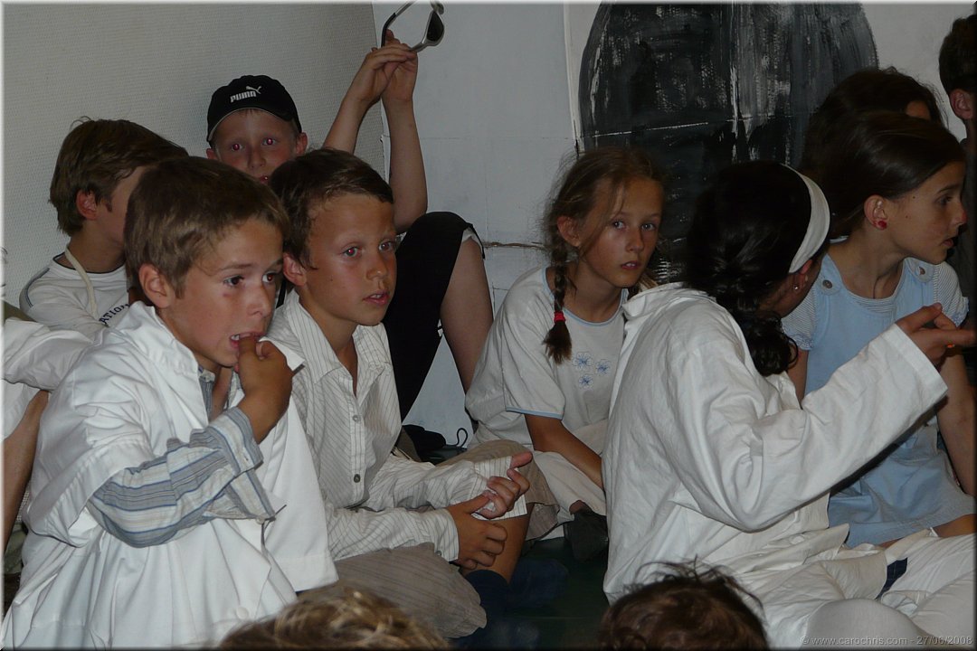 le stress des acteurs.jpg
