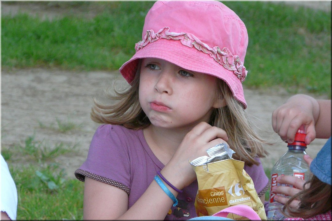 les chips.jpg