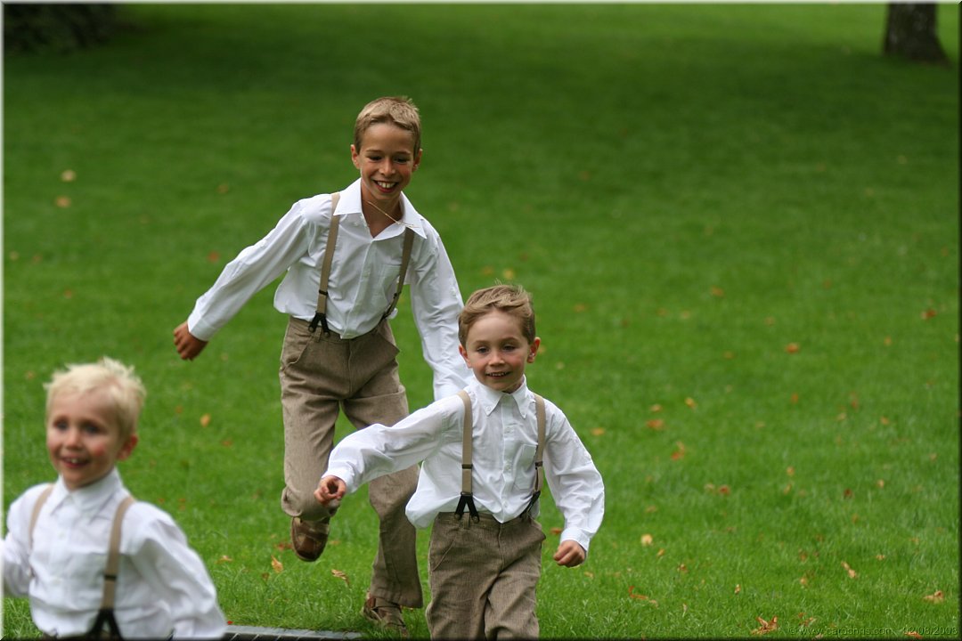 les cousins.jpg