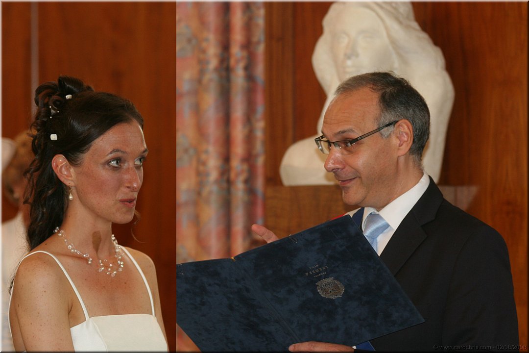 mariage civil.jpg