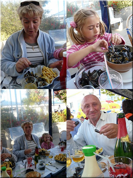 moules frites.jpg