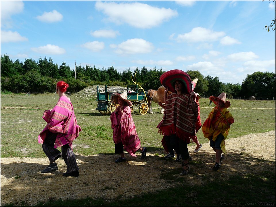on fait le spectacle de zorro.jpg
