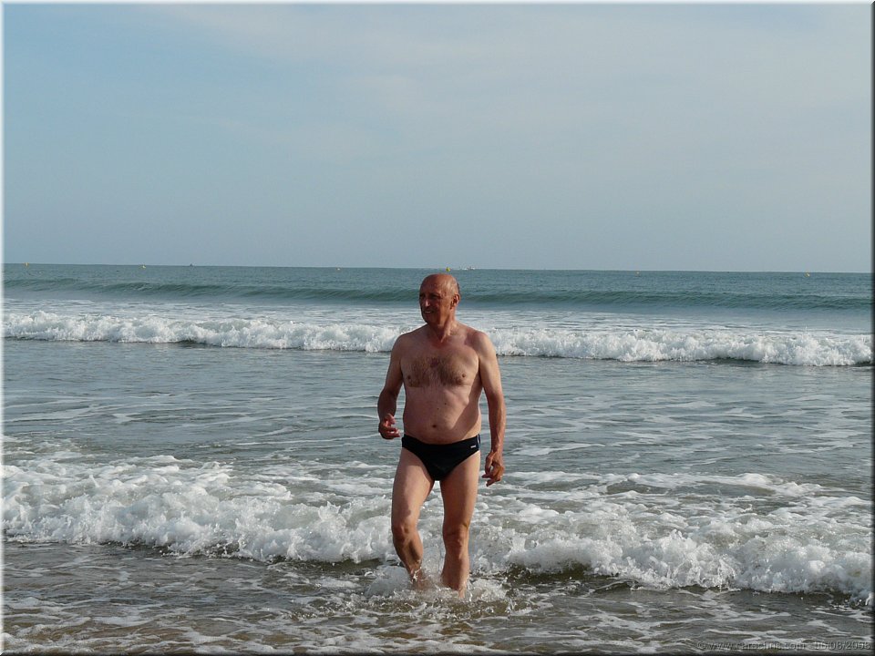 papy jacques.jpg