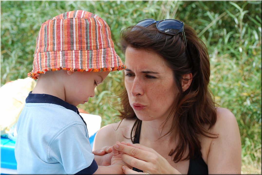 petit bobo tres ennuyeux.jpg