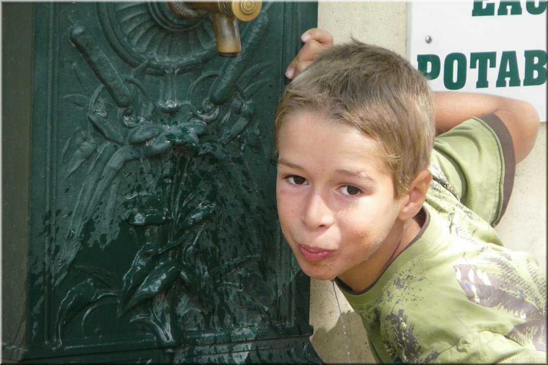petite soif.jpg