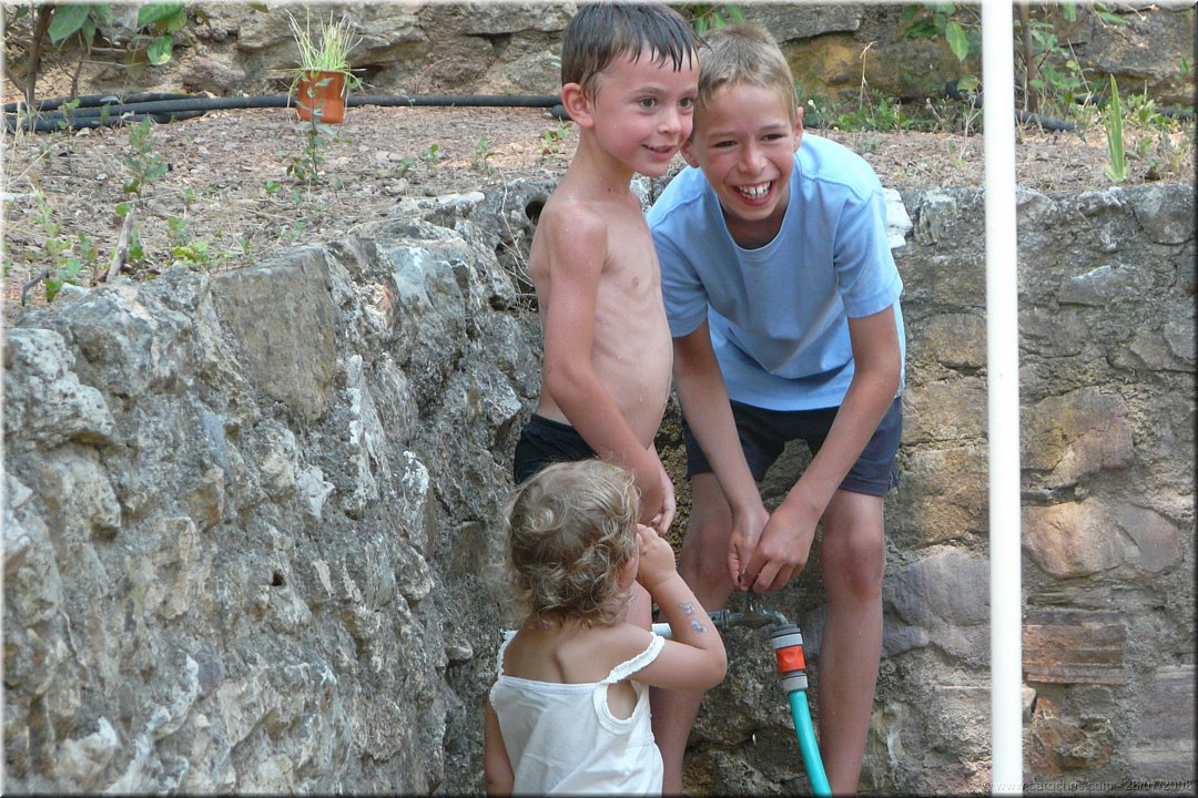 petits filous.jpg