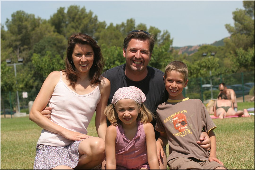 photo de famille.jpg
