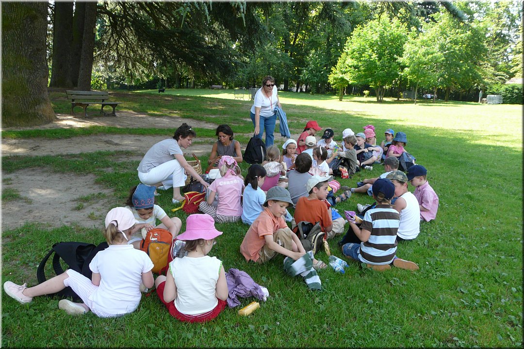 pic nic.jpg