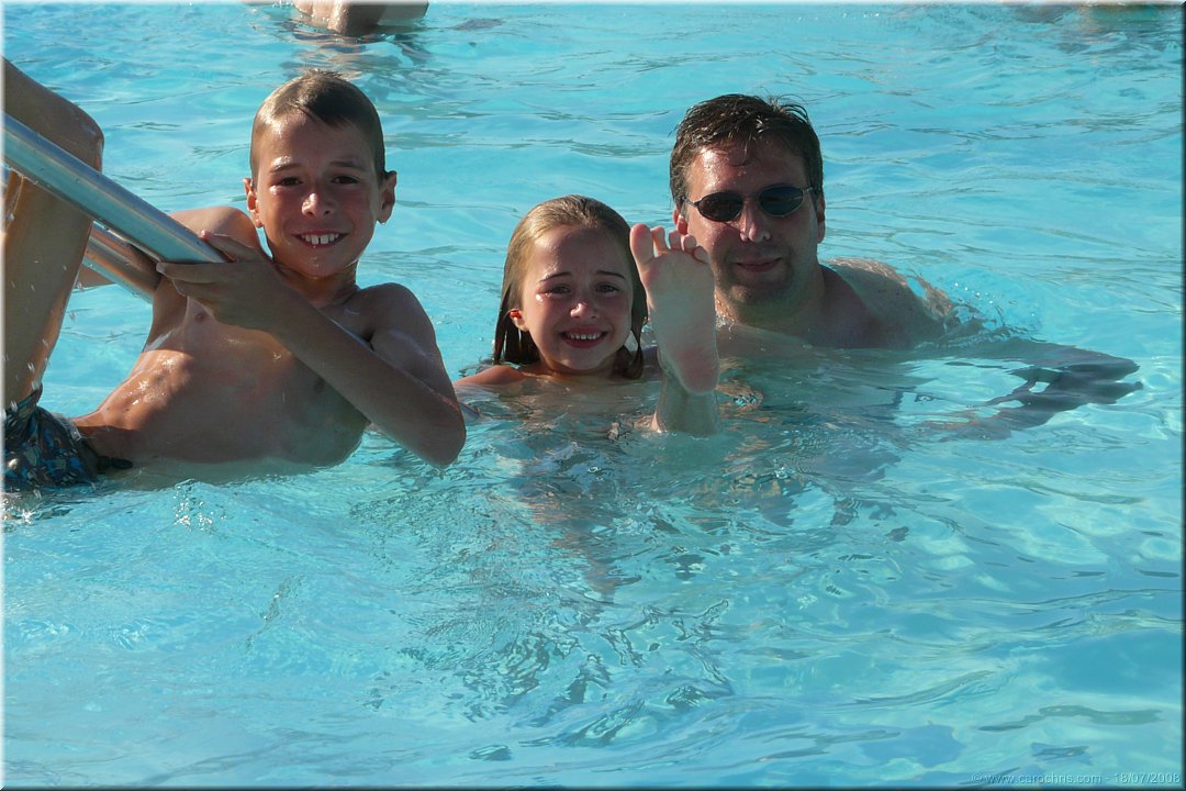 plongeon en famille.jpg