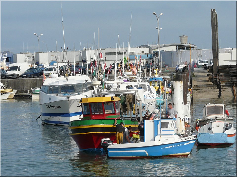 port vendeen.jpg