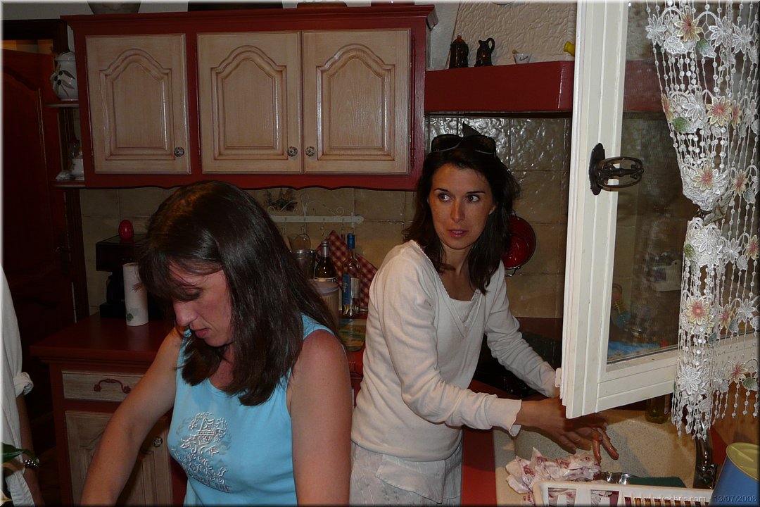preparatifs en cuisine.jpg