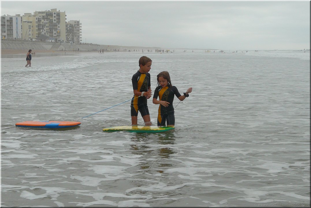 surf par tous temps.jpg