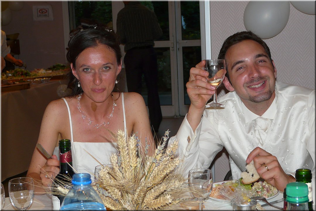 table des maries.jpg