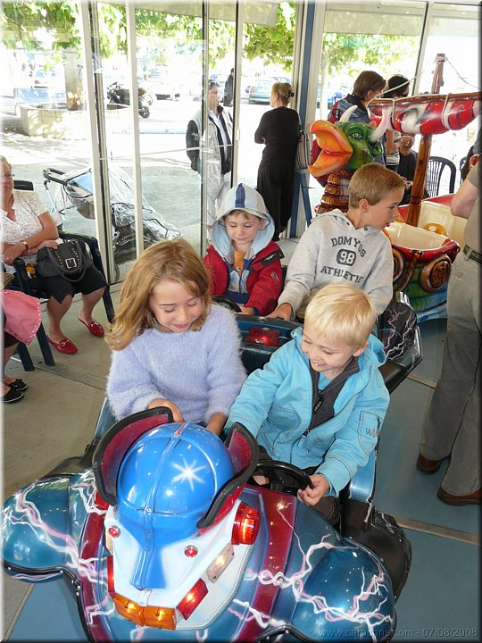 tour de manege.jpg