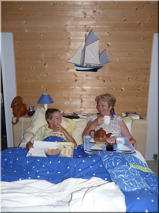 trop cool les vacances avec Mamie.jpg