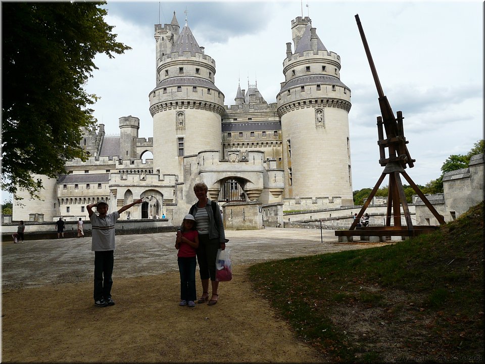 visite de chateau.jpg