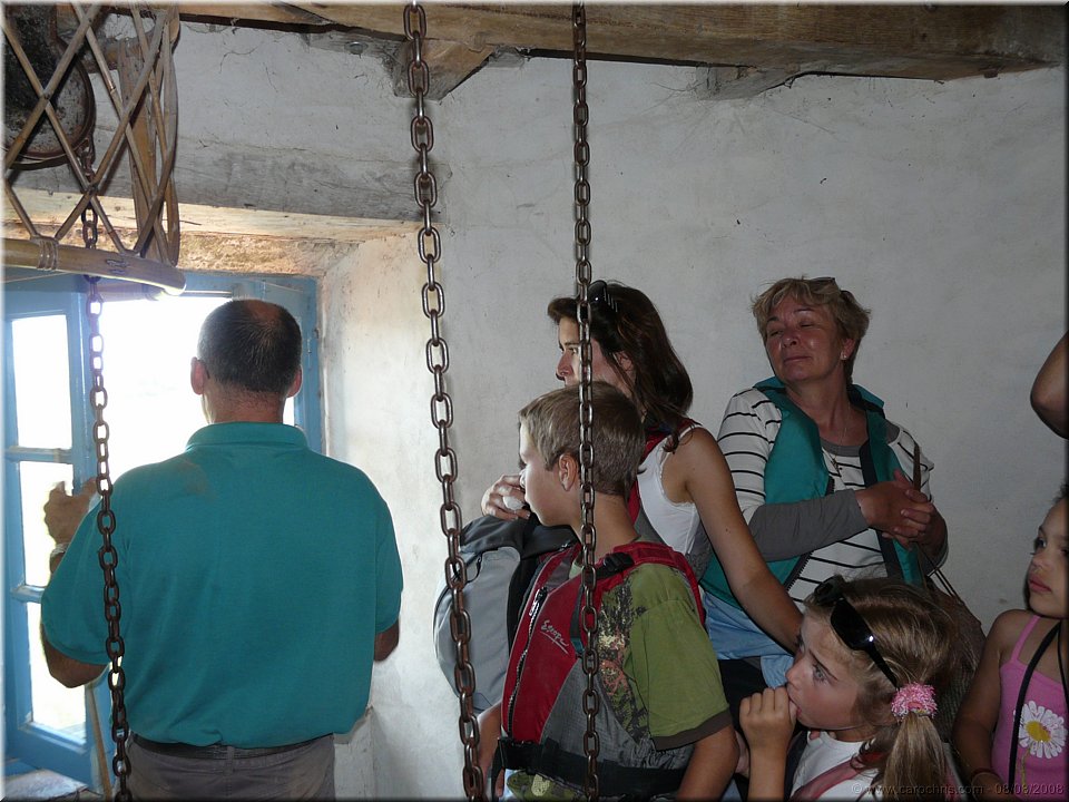 visite guidee.jpg