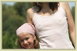 Kpu et Kro