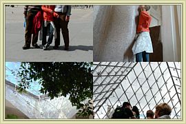 Louvre