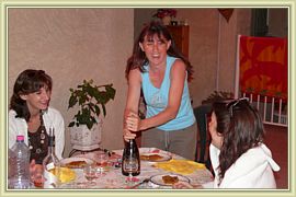apero prets partez