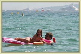 croisiere