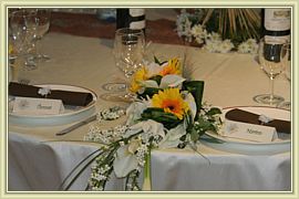 joli decor
