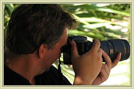 paparazzi