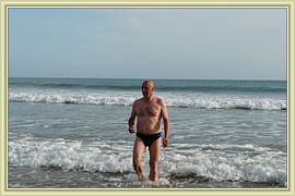papy jacques