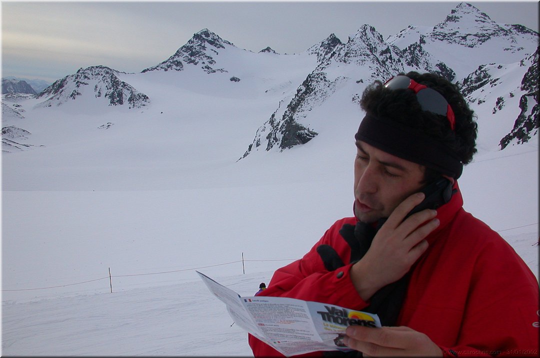 appeler les copains au bureau a 3200m.jpg